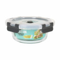 Katlakivi eraldamise kassett Quttin   400 ml (12 Ühikut)