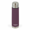 Thermos ThermoSport Stainless steel (6 Units)