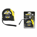 Tape Measure Bricotech 5 m 13,5 x 8,5 x 3 cm (24 Units)