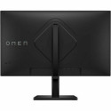 Monitor HP 780F9E9 Full HD 27" 165 Hz