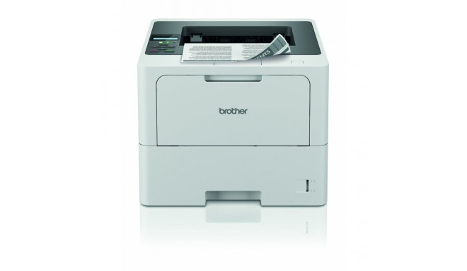 Laserprinter Brother HLL6210DWRE1