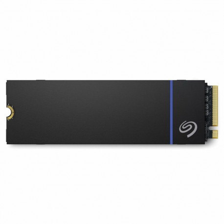 Kõvaketas Seagate ZP1000GP3A2001 1 TB SSD