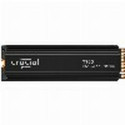 Hard Drive Crucial CT4000T700SSD5 2 TB