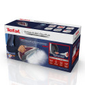 Aurutriikraud Tefal Ultragliss Anti-Calc Plus FV6840E0 2800 W