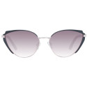 Ladies' Sunglasses Guess Marciano GM0817 5832F Ladies' Sunglasses Guess Marciano GM0817 5832F