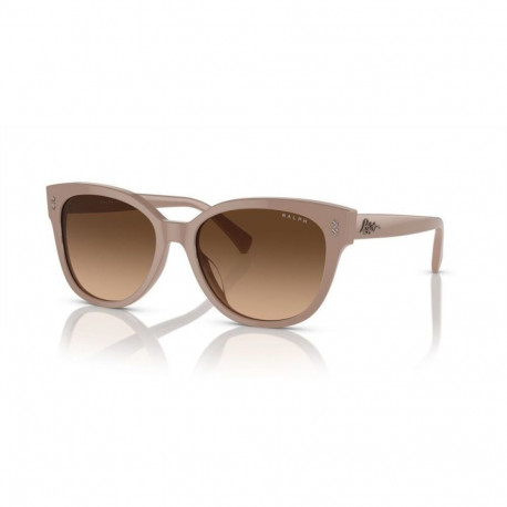 Ladies' Sunglasses Ralph Lauren RA 5305U