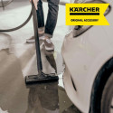 Õhufilter Kärcher KFI 3310 WD2 / WD3