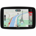 GPS Navigators TomTom