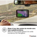 GPS TomTom