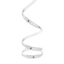 Switch Yeelight YLOT01YL