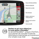 GPS Navigators TomTom