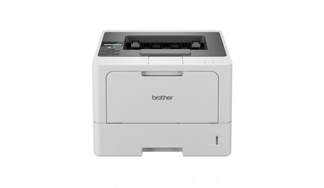 Laserprinter Brother HLL5210DN