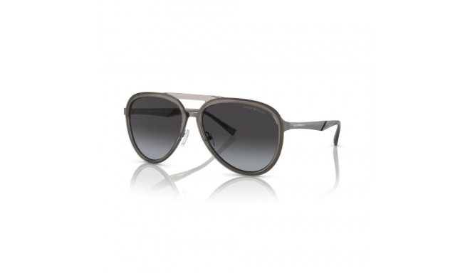Men's Sunglasses Emporio Armani EA 2145