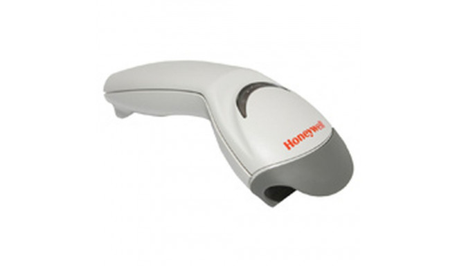 Считывающее устройство для штрих-кодов Honeywell MS5145-38