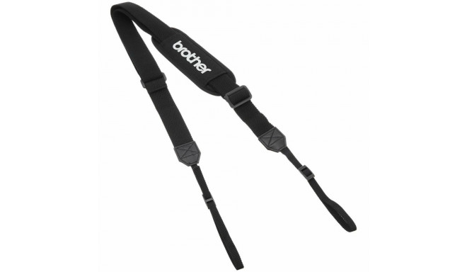 Printeri Sisendsahtel Brother PASS4000