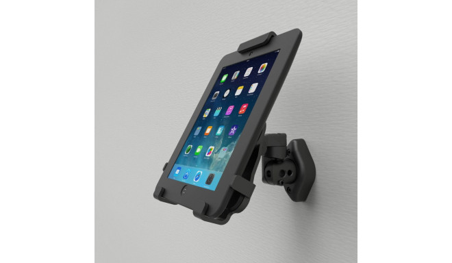 Mobile or tablet support Compulocks 820BRCH Black