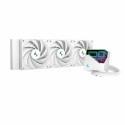 Vedel jahutuskomplekt DEEPCOOL R-LT720-WHAMNF-G-1