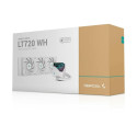 Vedel jahutuskomplekt DEEPCOOL R-LT720-WHAMNF-G-1