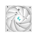 Vedel jahutuskomplekt DEEPCOOL R-LT720-WHAMNF-G-1