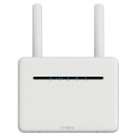 Wi-Fi USB Adapteris STRONG 4G+ROUTER1200