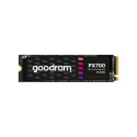 Жесткий диск GoodRam PX700  SSD 4 TB SSD