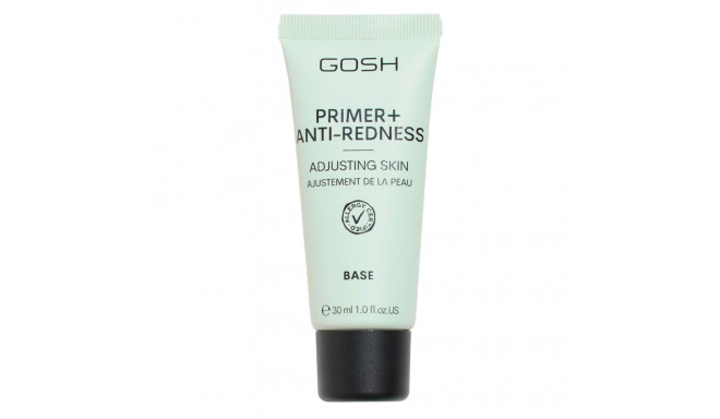 Meigi aluskreem Gosh Copenhagen   Laikudevastane Ravi Nº 008 30 ml