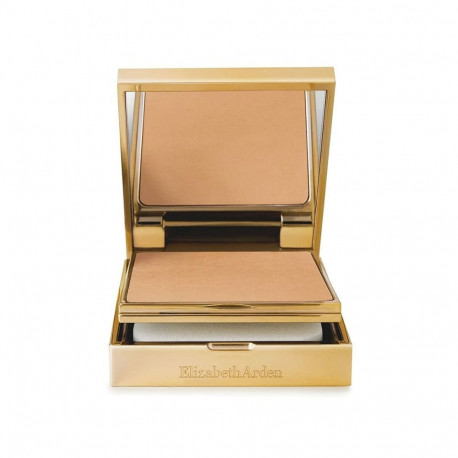 Meigi aluskreem Elizabeth Arden Flawless Finish Nº 09 Honey beige Nº 09-Honey Beige 23 g