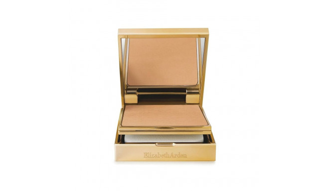 Grima Bāzes Krēms Elizabeth Arden Flawless Finish Nº 09 Honey beige 23 g