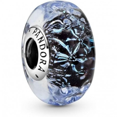 Naiste Pärlid Pandora 798938C00