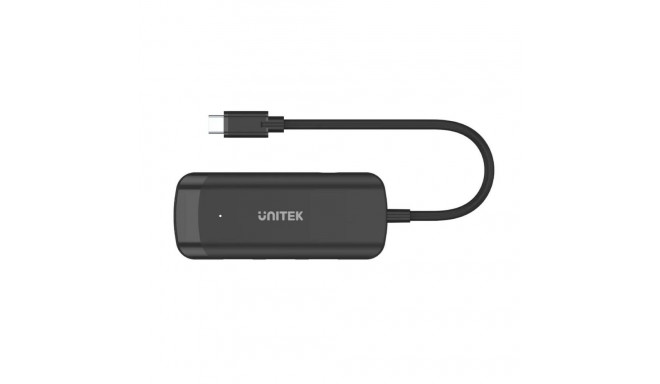 USB Hub Unitek H1110B