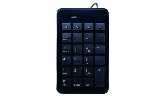 Numbriklahvistik Mobility Lab Netbook Must