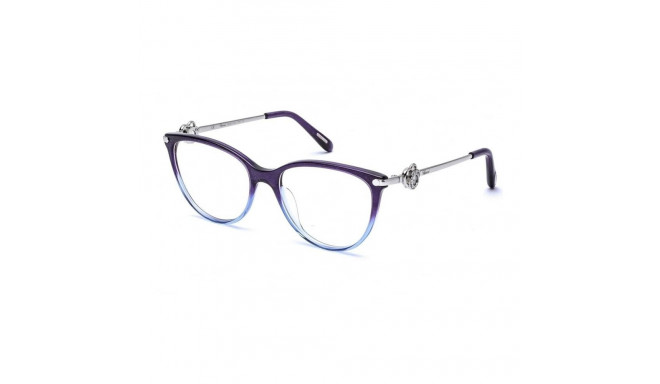 Ladies' Spectacle frame Chopard VCH238S538A2Y Ø 53 mm