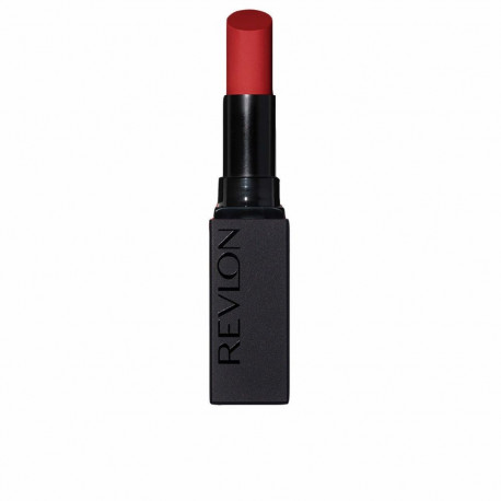 Lip balm Revlon Colorstay Nº 016 Bread winner Nº 016-Bread Winner 2,55 ml