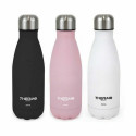 Thermal Bottle ThermoSport Soft Touch 350 ml (6 Units)