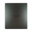 EBook Kindle Scribe  Grey No 16 GB 10,2"