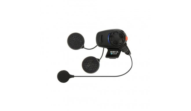 Intercom Sena SMH5-10