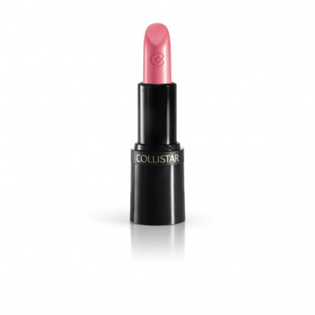 Huulepalsam Collistar Rossetto Puro Nº 25 Rosa perla Nº 25-Rosa Perla 3,5 g