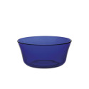 Bowl Duralex Lys Blue 250 ml (72 Units)