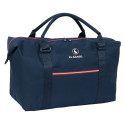 Sports Bag El Ganso Classic Tumši Zils 68 x 29 x 22 cm