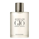 Parfem za muškarce Giorgio Armani EDT 200 ml Acqua Di Gio