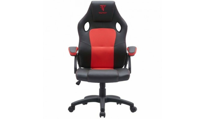 Gaming Chair Tempest Discover  Red