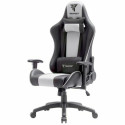 Gaming Chair Tempest Vanquish  White