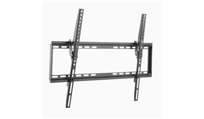 Seinaklamber GEMBIRD WM-70T-03 37"