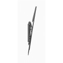 Seinaklamber GEMBIRD WM-70T-03 37"