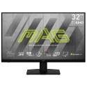 Mänguekraan MSI MAG 323UPF 4K Ultra HD 32"