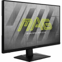 Mänguekraan MSI MAG 323UPF 4K Ultra HD 32"