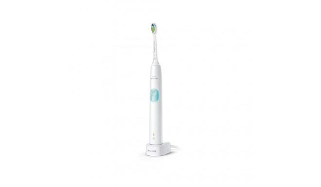 Electric Toothbrush Philips HX6807/24