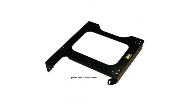 Istme alus OMP OMPHC/739 Teras