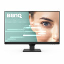 Mänguekraan BenQ GW2790 Full HD 27" 100 Hz