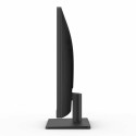 Mänguekraan BenQ GW2790 Full HD 27" 100 Hz